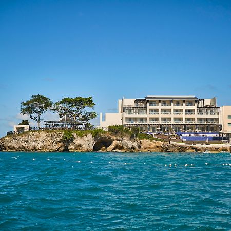 尼格瑞尔奥纳图雷尔度假大酒店-全包 内格里尔 外观 照片